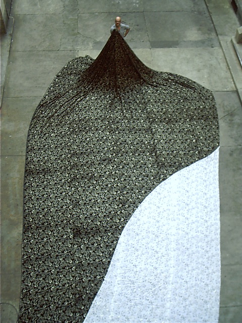 manteau5