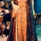 mithridate1