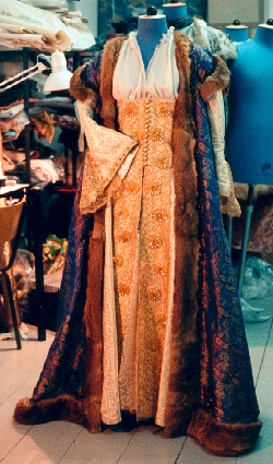 mithridate1