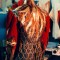 mithridate5