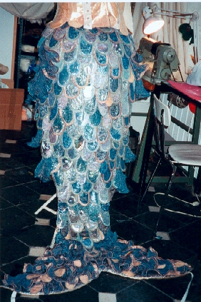 sirene2