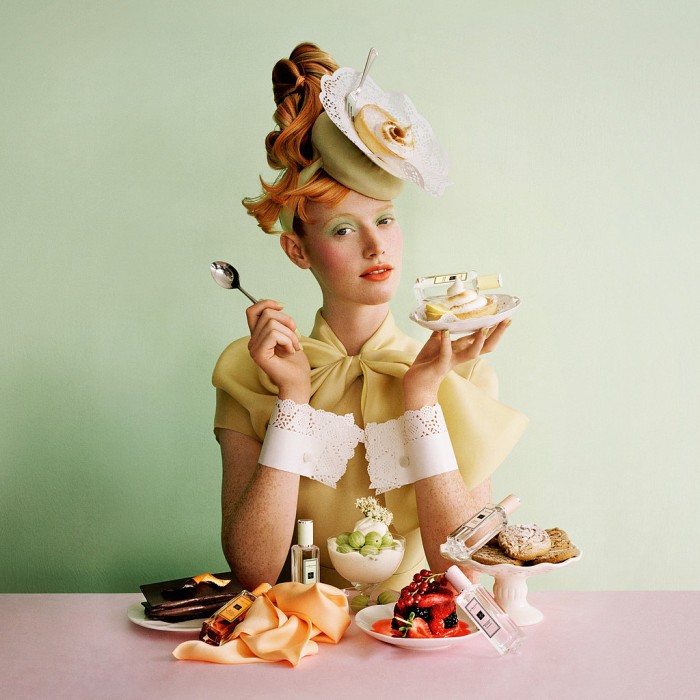 Jo-Malone-New-Sugar-Spice-Collection