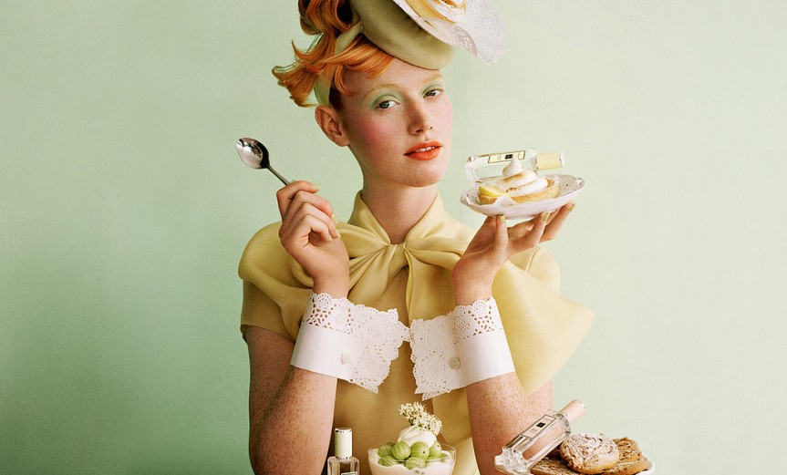 Jo-Malone-New-Sugar-Spice-Collection