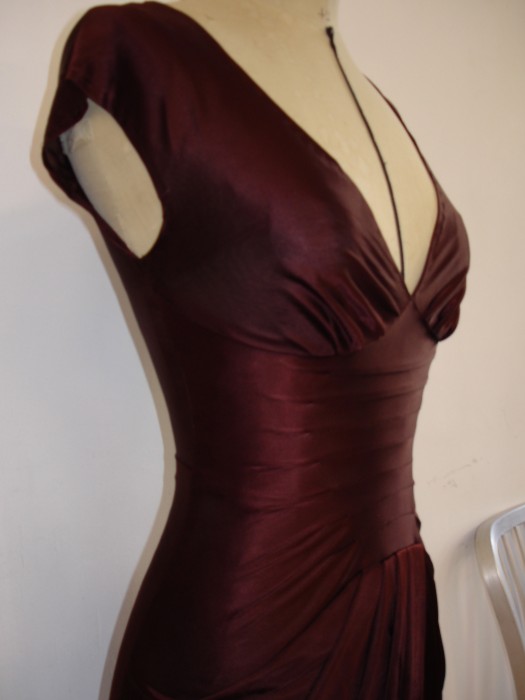 DSC06312