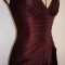 DSC06314