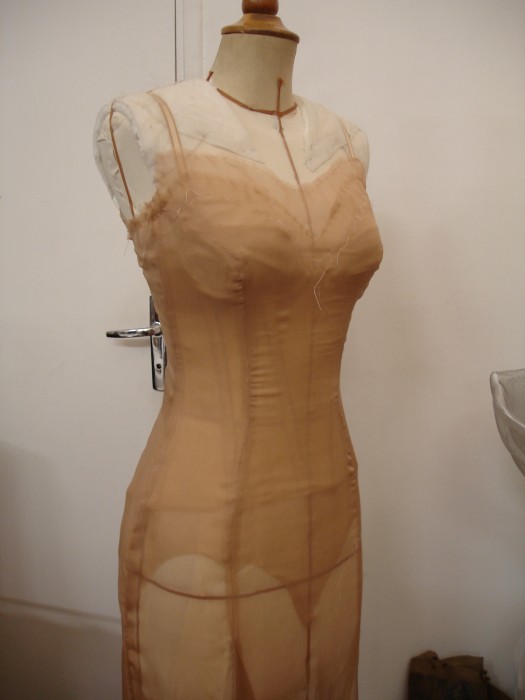 DSC06350