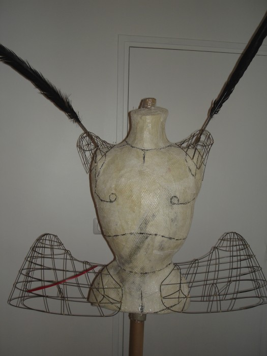 DSC06540