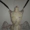 DSC06540