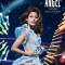 Eva-Mendes-Angel-Thierry-Mugler