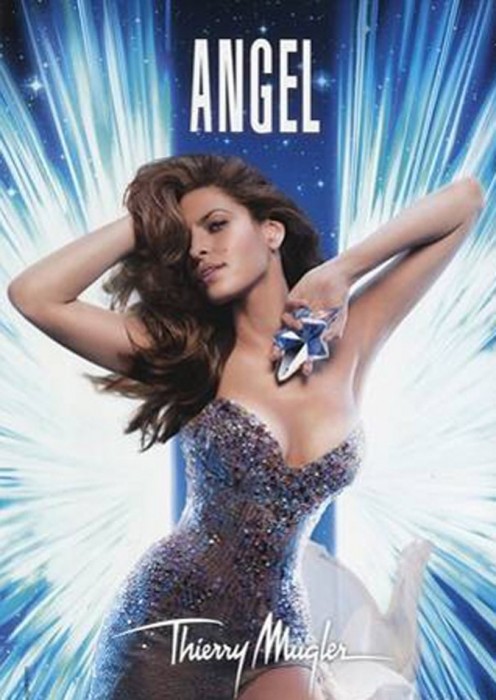 Eva-Mendes-brille-de-mille-feux-pour-Angel-by-Thierry-Mugler_portrait_w674