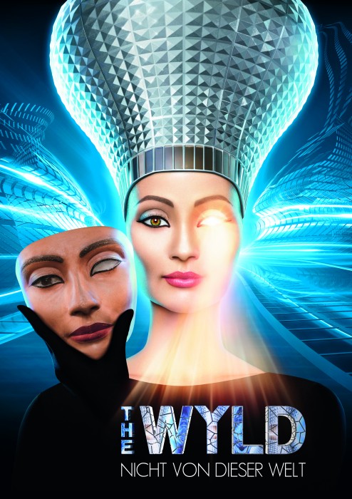 FSP_PR_THE_WYLD_Visual_nologo_DE