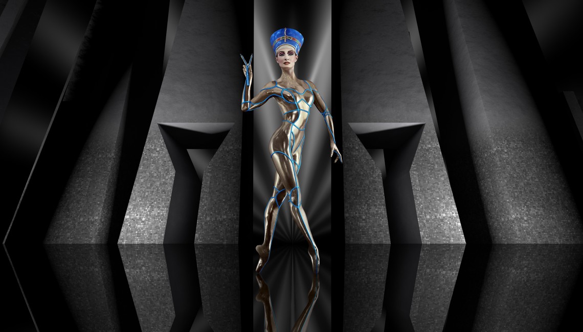 FSP_THE_WYLD_nefertiti2