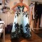 IMG_2732