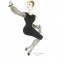 robe 3 catherine frot