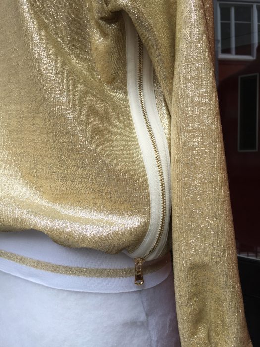 Gold1