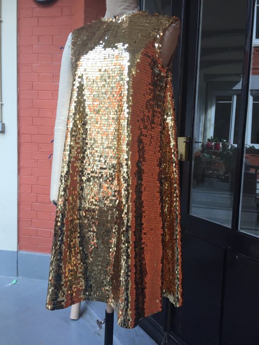 Gold3