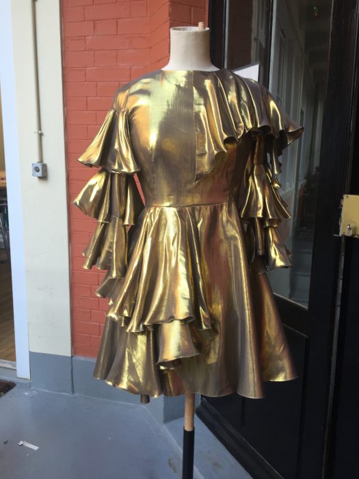 Gold5