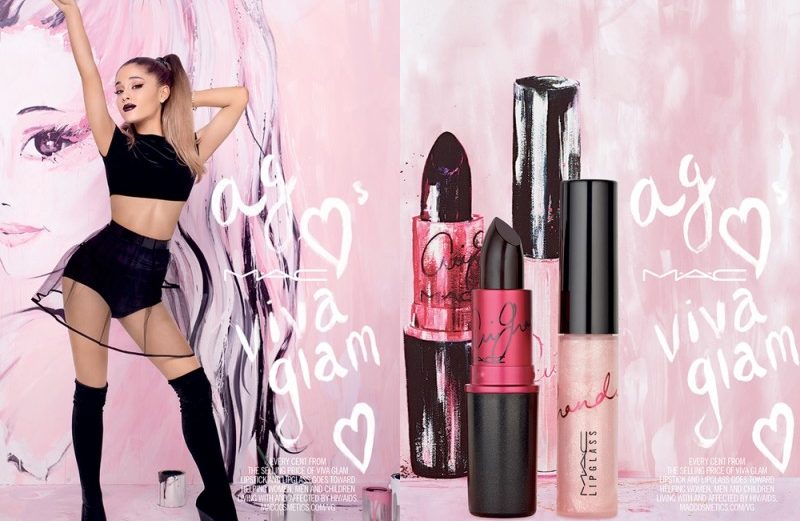 MacAriana8