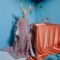 untitled-article-1498584722-body-image-1498585075
