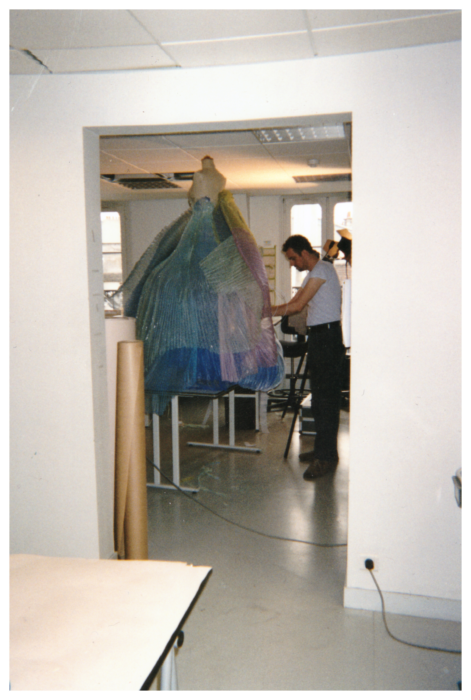 mugler 17