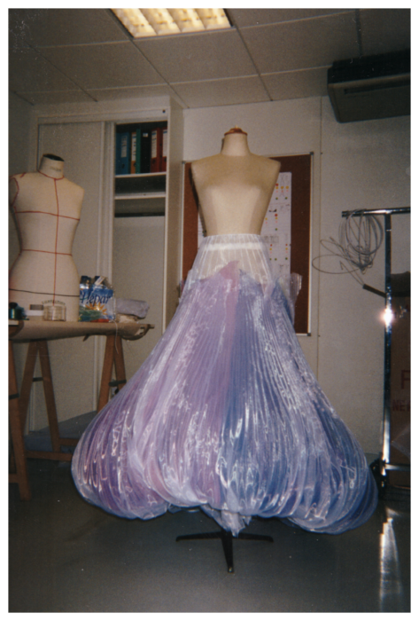 mugler 22