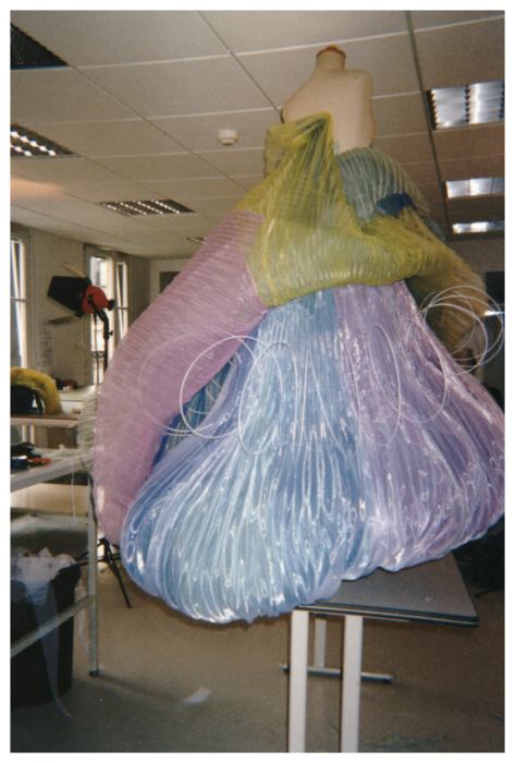 mugler 23
