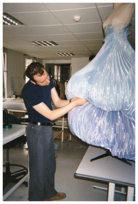 mugler 24