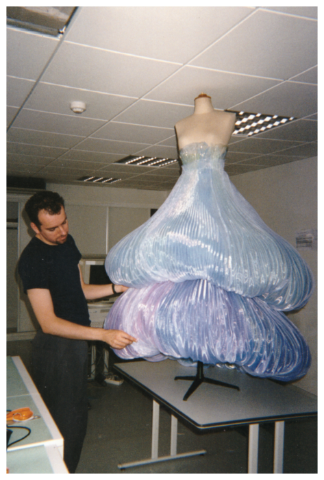 mugler 25