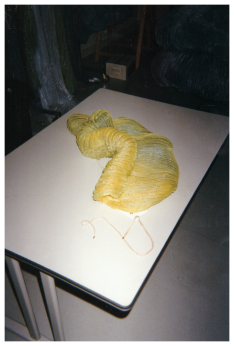 mugler 26