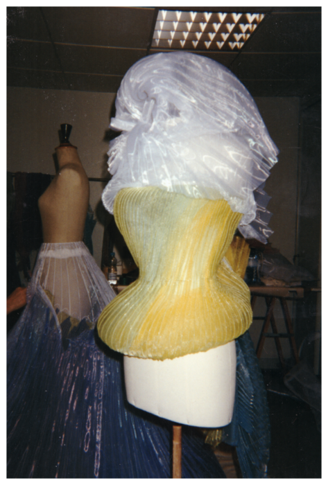 mugler 27