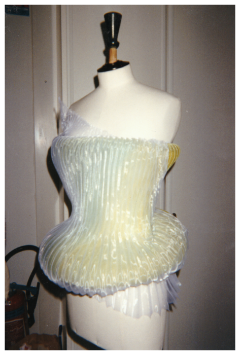 mugler 28