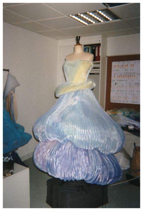 mugler 29