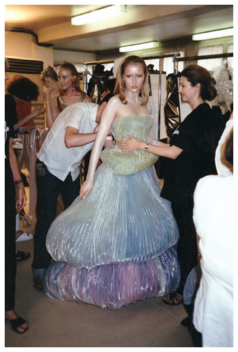 mugler 30