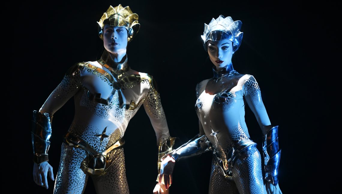 Carousel_McGREGORMUGLER_OlgaSmirnova-EdwardWatson_LondonColiseum2019_PhotographerSashaGusov_Production_8