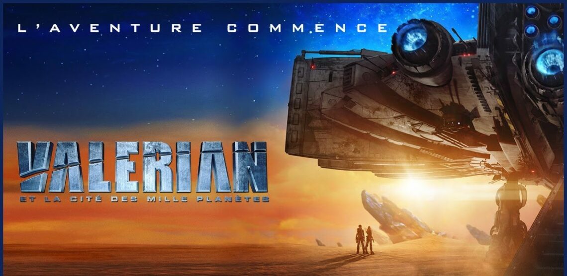 valerian_affiche-e1501810103367