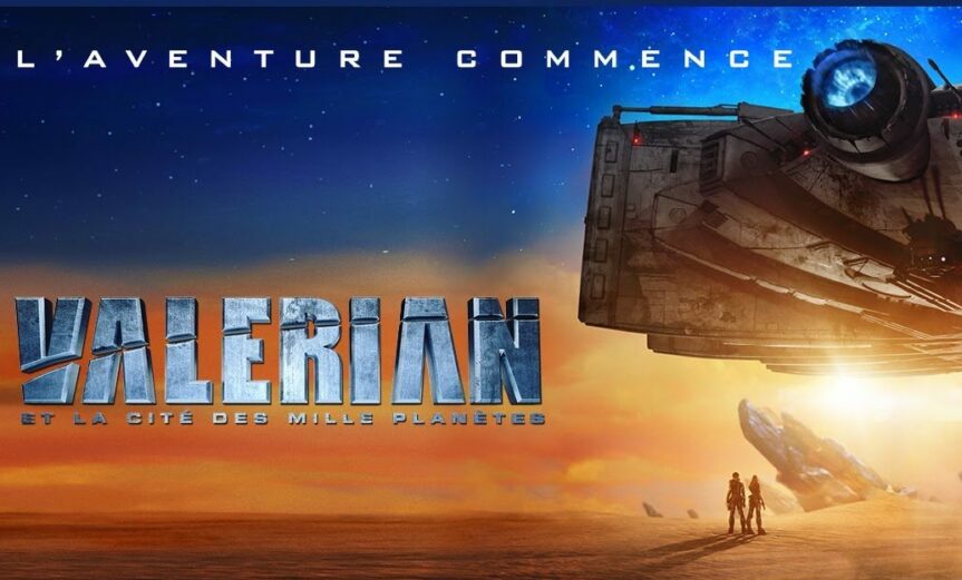 valerian_affiche-e1501810103367