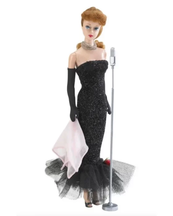 solo-in-the-spotlight-barbie.jpg